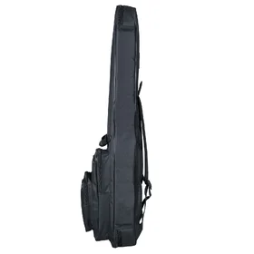 Customer Returned Artist HGBAGST High Grade Electric Guitar Bag thumbnail