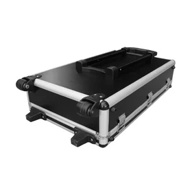 Customer Returned Joyo RD1 Pedal Case w/ Trolley Wheels & Telescopic Handle thumbnail