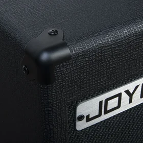 Customer Returned Joyo 112V Guitar Cabinet - 1 x 12 inch Celestion Vintage 30 Speaker thumbnail