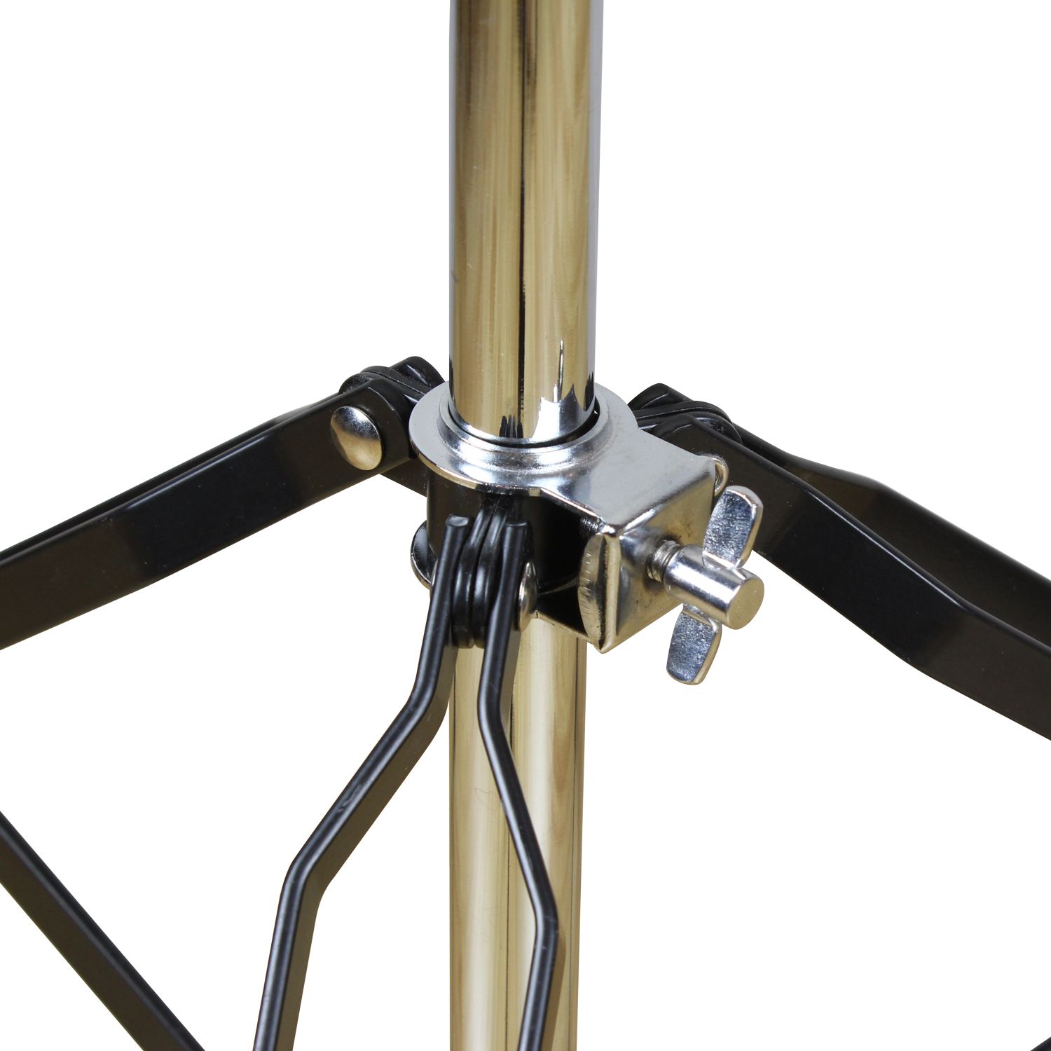 Artist JA016R 20 Inch Ride Cymbal & Cymbal Stand New eBay