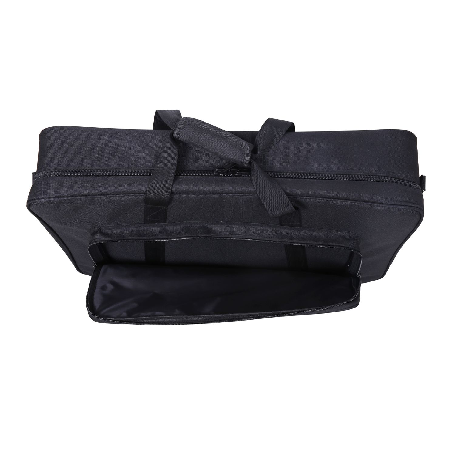 Artist PEDALBAG All in 1 Pedal Board Gig Bag