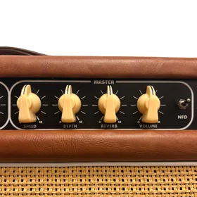 19539 thumb