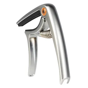 Artist CCP20 Quick Change Capo for Acoustic & Electric Guitar 10 Pack thumbnail