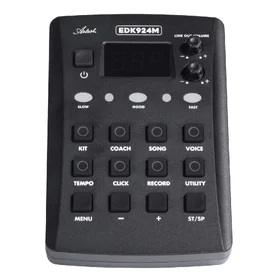 8003030 thumb