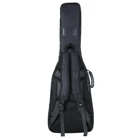Customer Returned Artist HGBAGST High Grade Electric Guitar Bag thumbnail