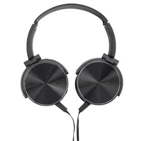 Customer Returned Artist CPD1000 8-Piece Compact Electronic Drumkit & Headphones thumbnail