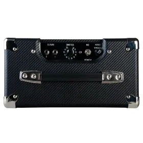 Customer Returned Joyo JTA05 5W All-Valve Class A Guitar Combo Amp thumbnail