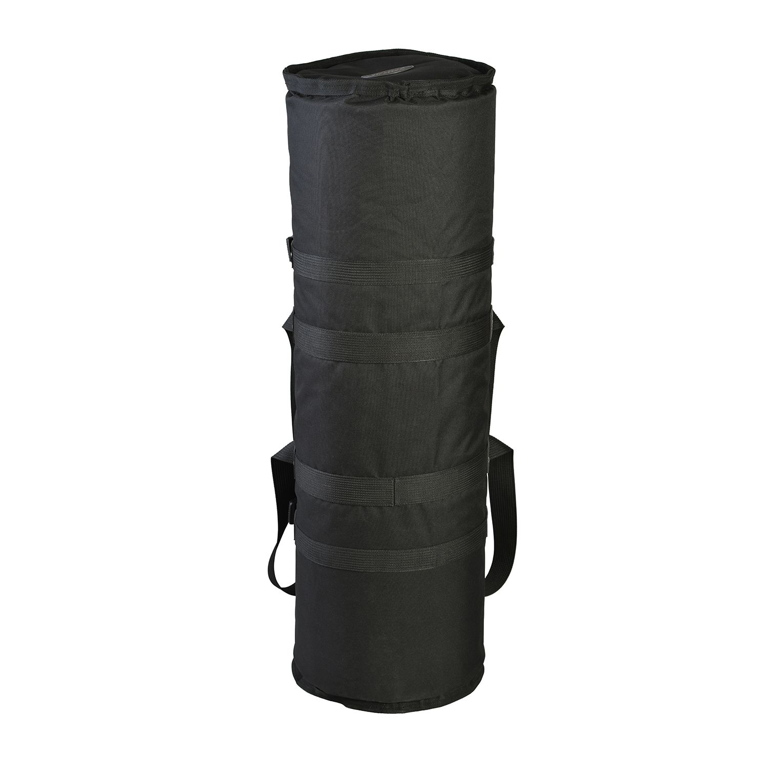 Artist BDH20 High Quality Drum Hardware Bag