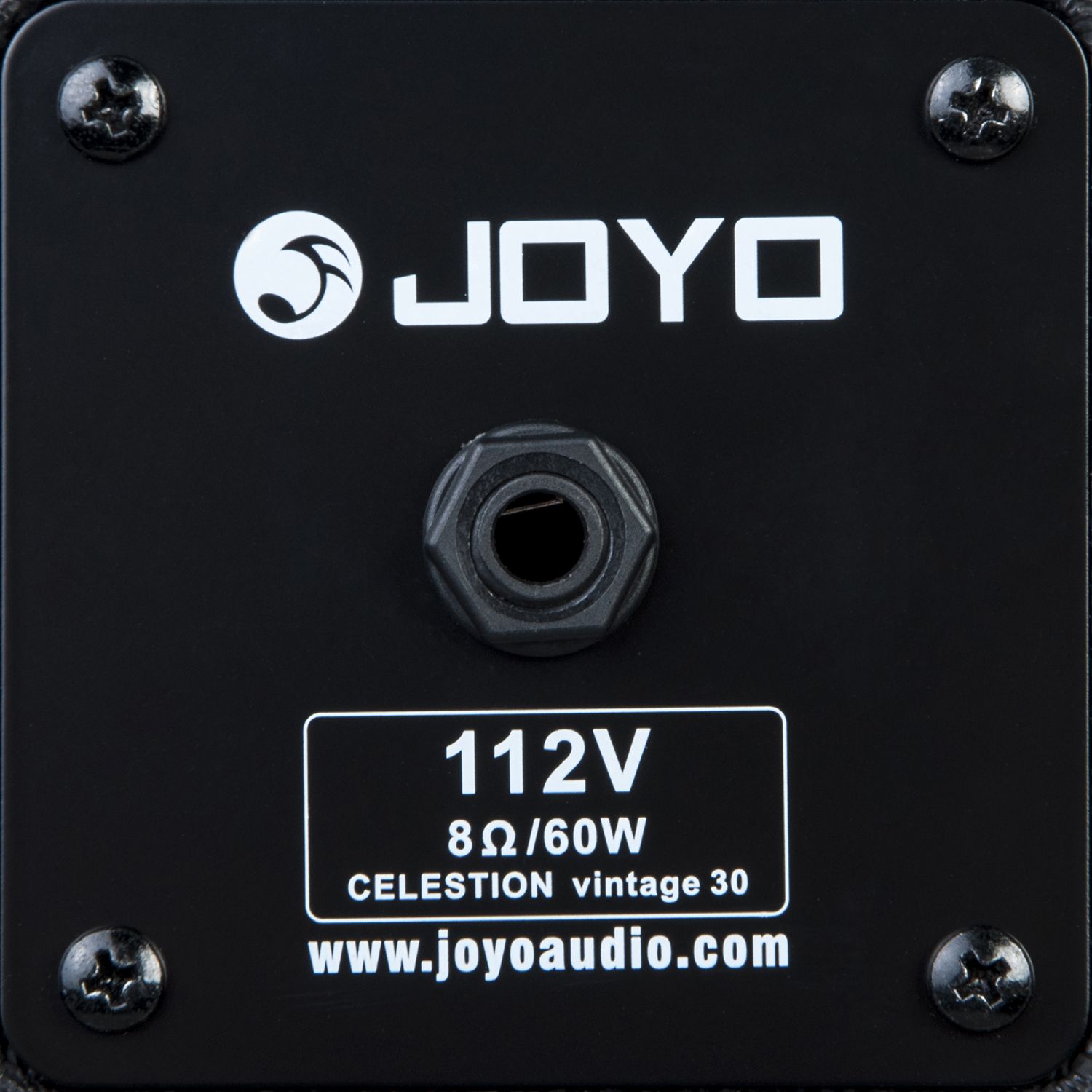 joyo 112v