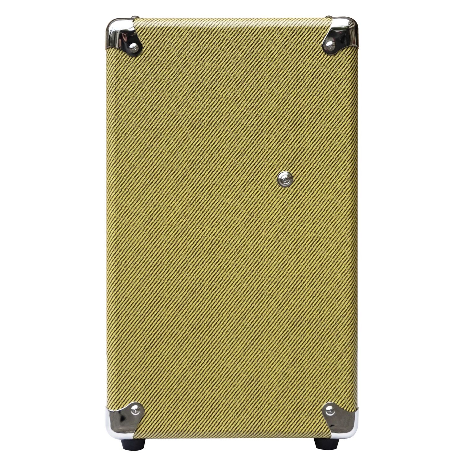 Artist TweedTone20R 20 Watt Tube Guitar Amp ComboTWEEDTONE 20RPARENT