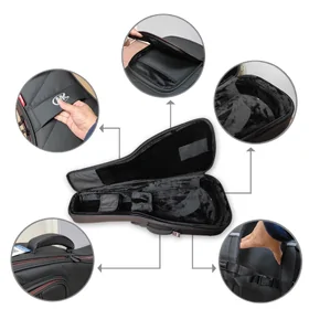 19416 thumb