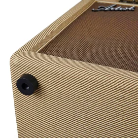 Customer Returned Artist TweedTone12A 12 Watt Class A Tube Amp Combo thumbnail