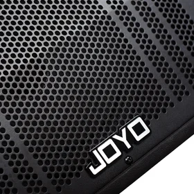 Customer Returned Joyo BantCab Guitar Speaker Cabinet w/ 8 inch Celestion Speaker thumbnail