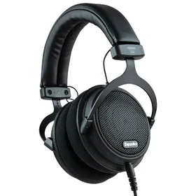 Customer Returned Superlux HD99032 Low Impedance Open Back Studio Monitoring Headphones thumbnail