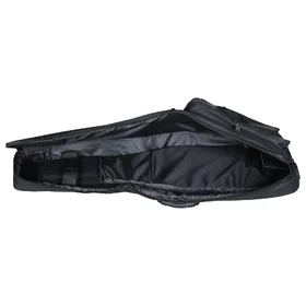 Customer Returned Artist HGBAGST High Grade Electric Guitar Bag thumbnail