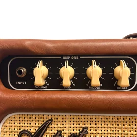19539 thumb