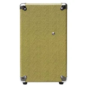 Artist Tweedtone20R 20 Watt Tube Guitar Amp Combo w/ Celestion V30 Speaker thumbnail