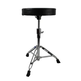 Artist EAD921 9 Piece Electronic Drumkit w/ Double Braced Hardware thumbnail