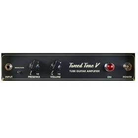 8002982 thumb