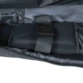 Customer Returned Artist HGBAGST High Grade Electric Guitar Bag thumbnail