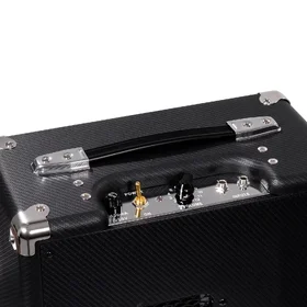 Customer Returned Joyo JTA05 5W All-Valve Class A Guitar Combo Amp thumbnail