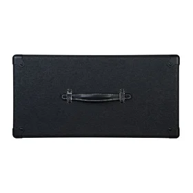 Customer Returned Joyo 112V Guitar Cabinet - 1 x 12 inch Celestion Vintage 30 Speaker thumbnail
