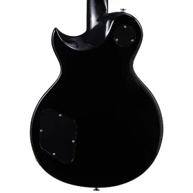Artist VG10 Black Electric Guitar & Accessories thumbnail