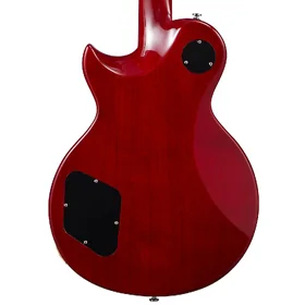 Artist VG10 Cherry Burst Electric Guitar & Accessories thumbnail