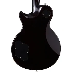 Artist VG10 Vintage Burst Electric Guitar & Accessories thumbnail