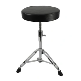 NUX DM110 8-Piece All Mesh Head Electronic Drumkit Full Pack thumbnail