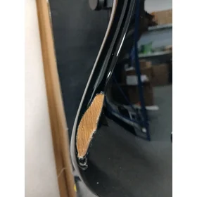 8002638 thumb