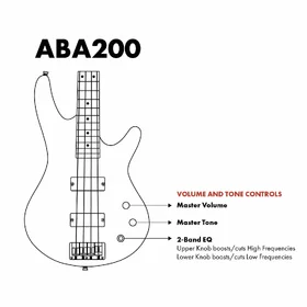 8002760 thumb