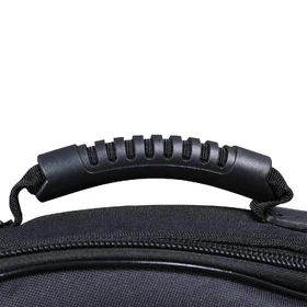 Customer Returned Artist HGBAGST High Grade Electric Guitar Bag thumbnail