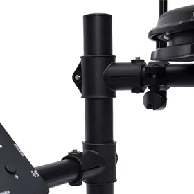 Artist EDL7M 8-Piece Electronic Drum Kit w/ Mesh Heads thumbnail