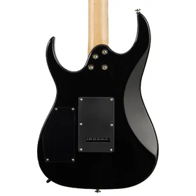Artist SS45 Black Electric Guitar w/ Accessories & NUX Mightylite BT thumbnail