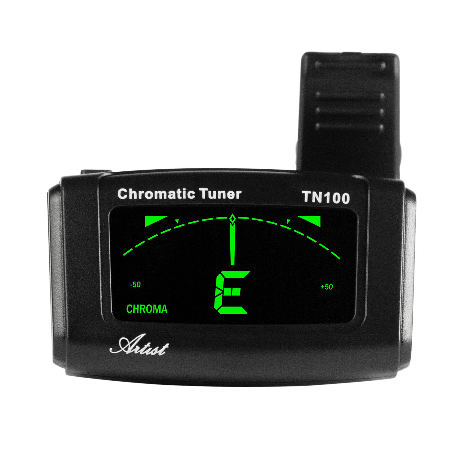 free online chromatic tuner free online chromatic tuner