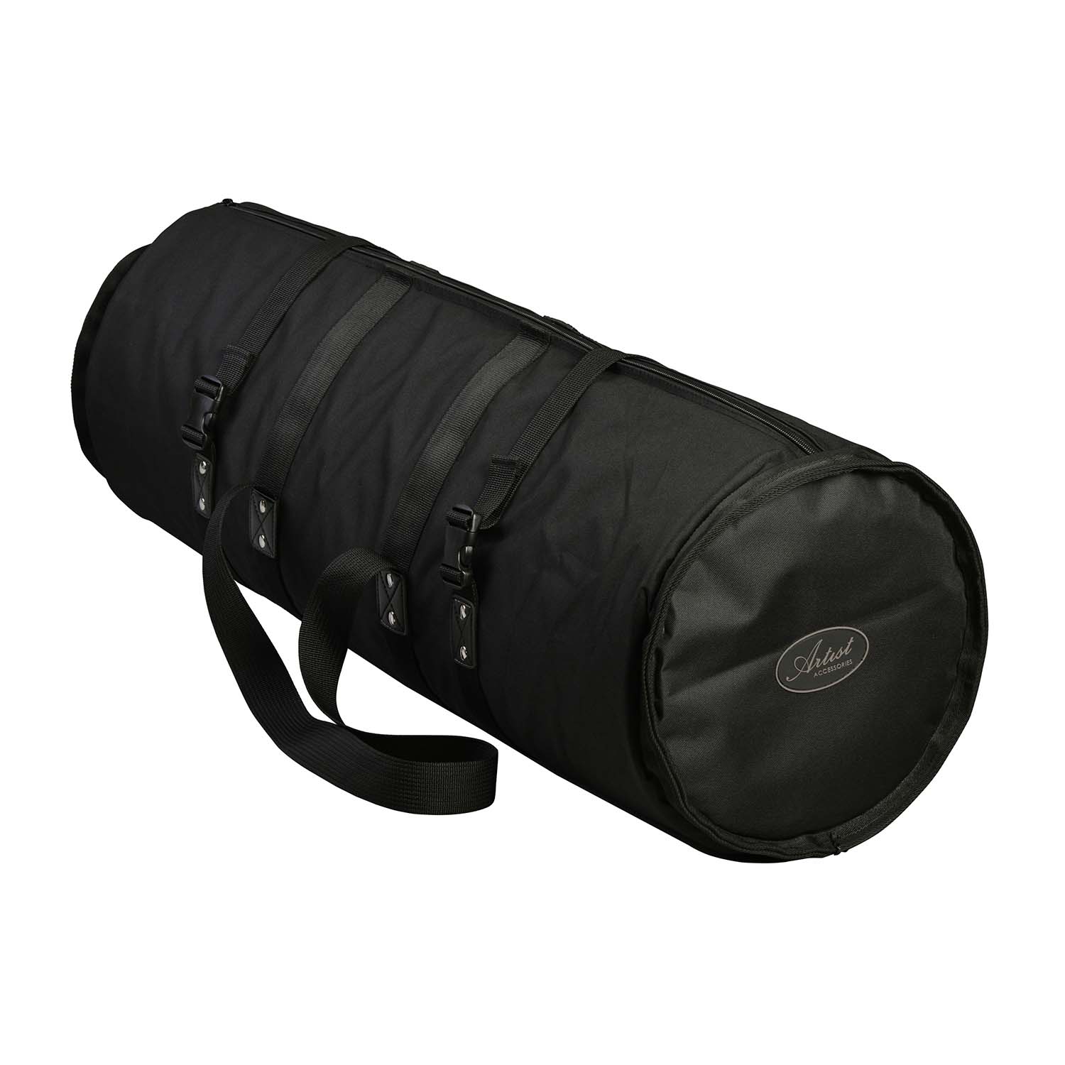 Artist BDH20 High Quality Drum Hardware Bag