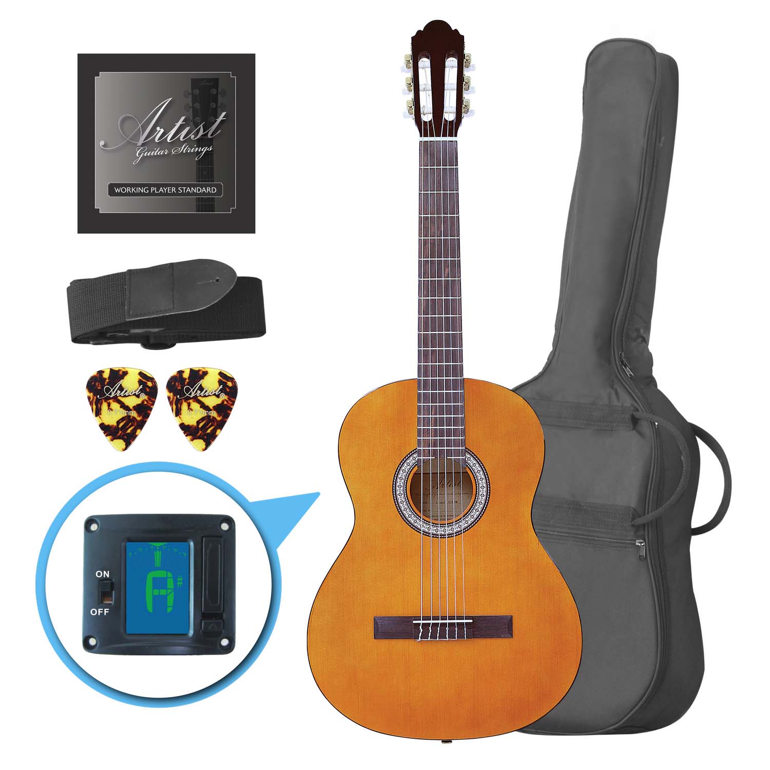 classical guitar classical guitar