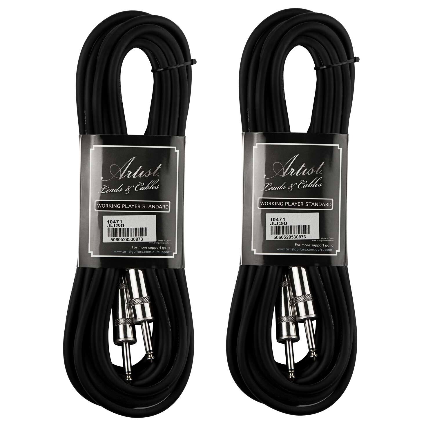 jack cable krebs ransomwhere jack cable krebs ransomwhere