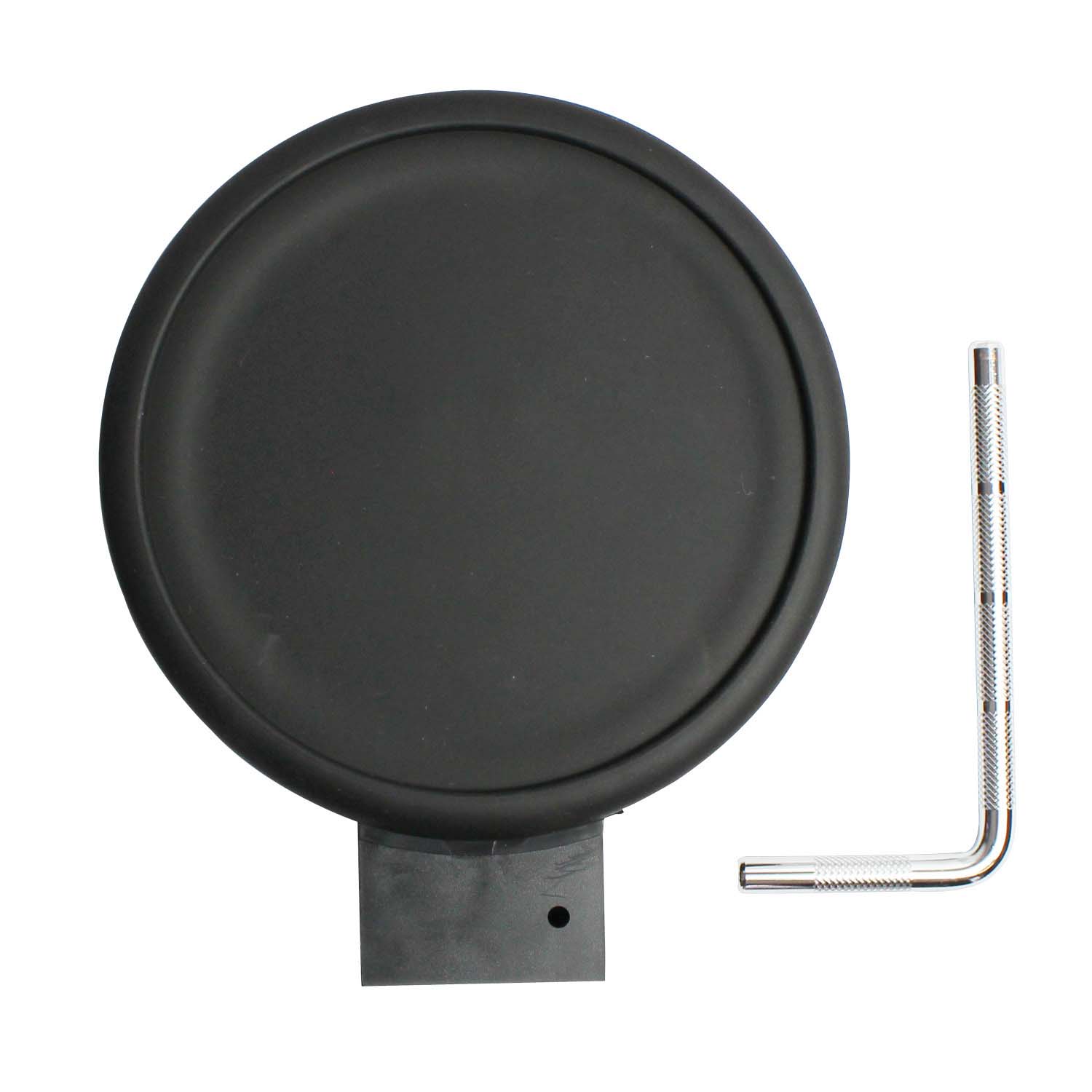 Artist Electronic Drum Pad