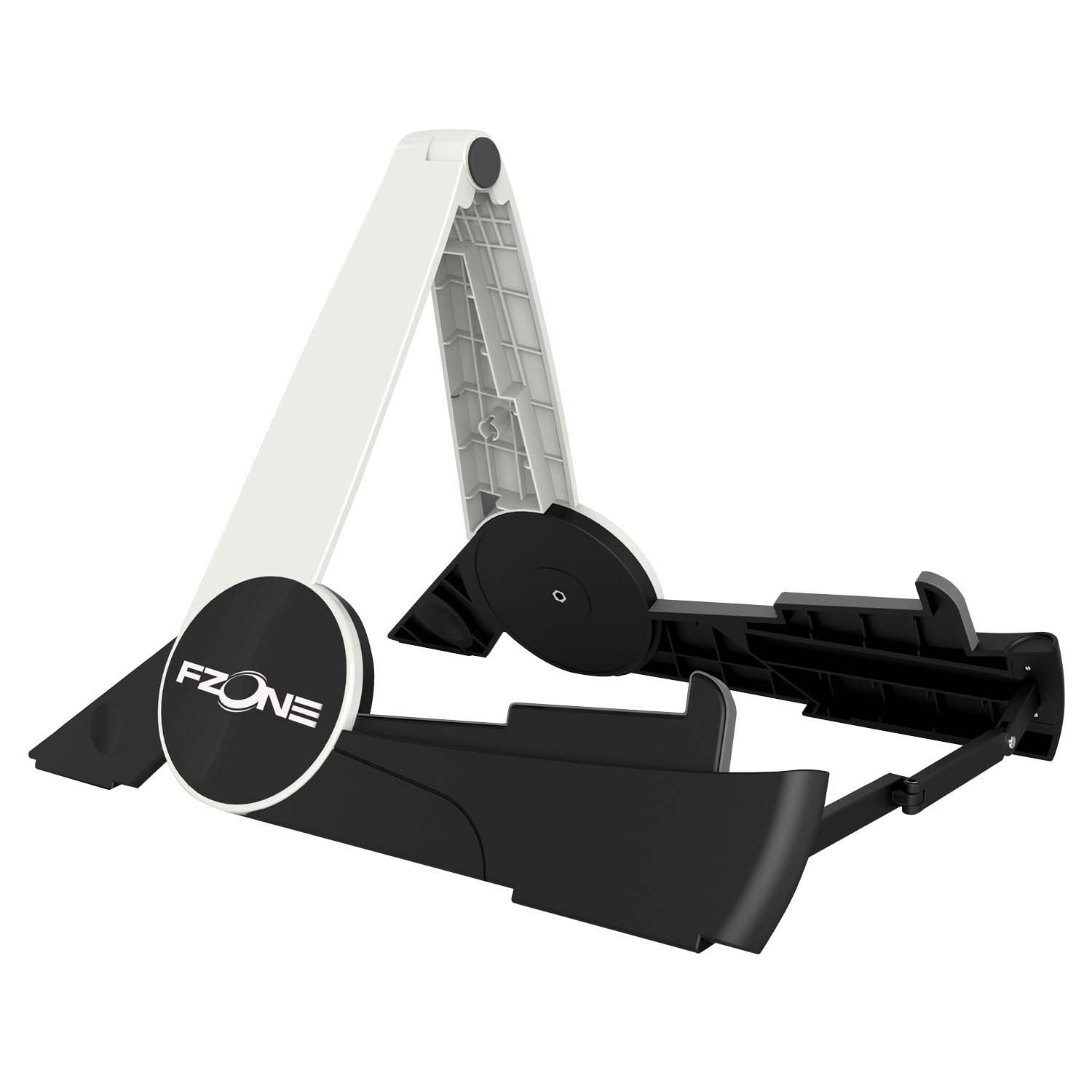 Fzone S2 Portable Guitar Stand