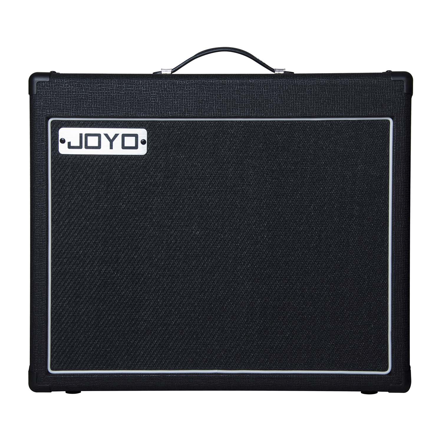 Joyo 112V Speaker Cabinet - 1 x 12 inch 