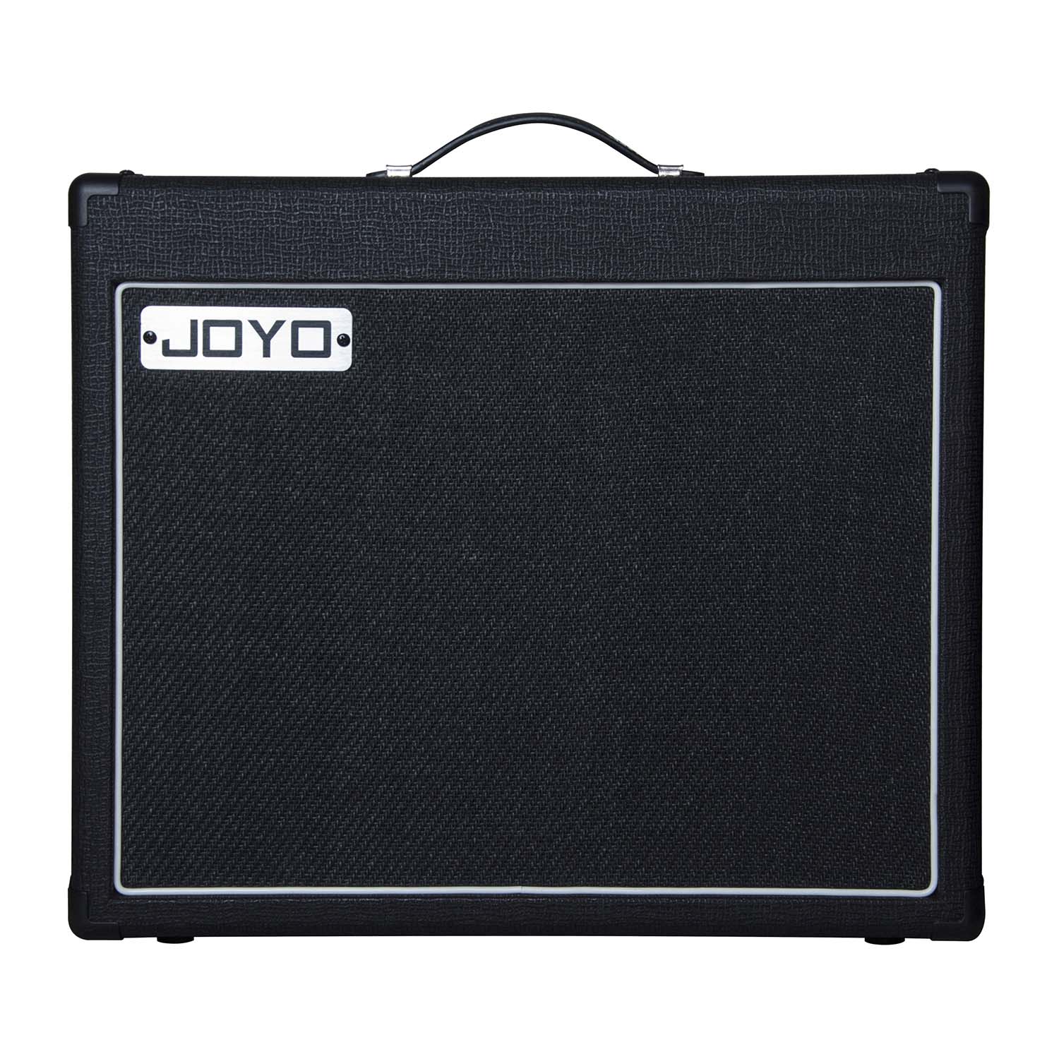 joyo 112v