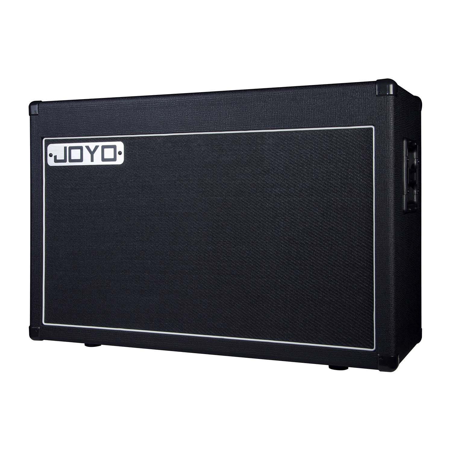 Joyo 212V Speaker Cabinet - 2 x 12 inch 