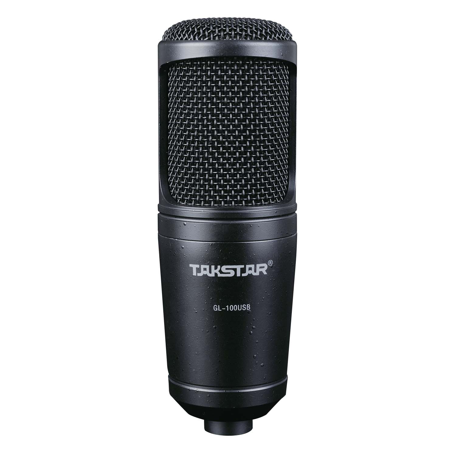 Buy Microphone For Mac