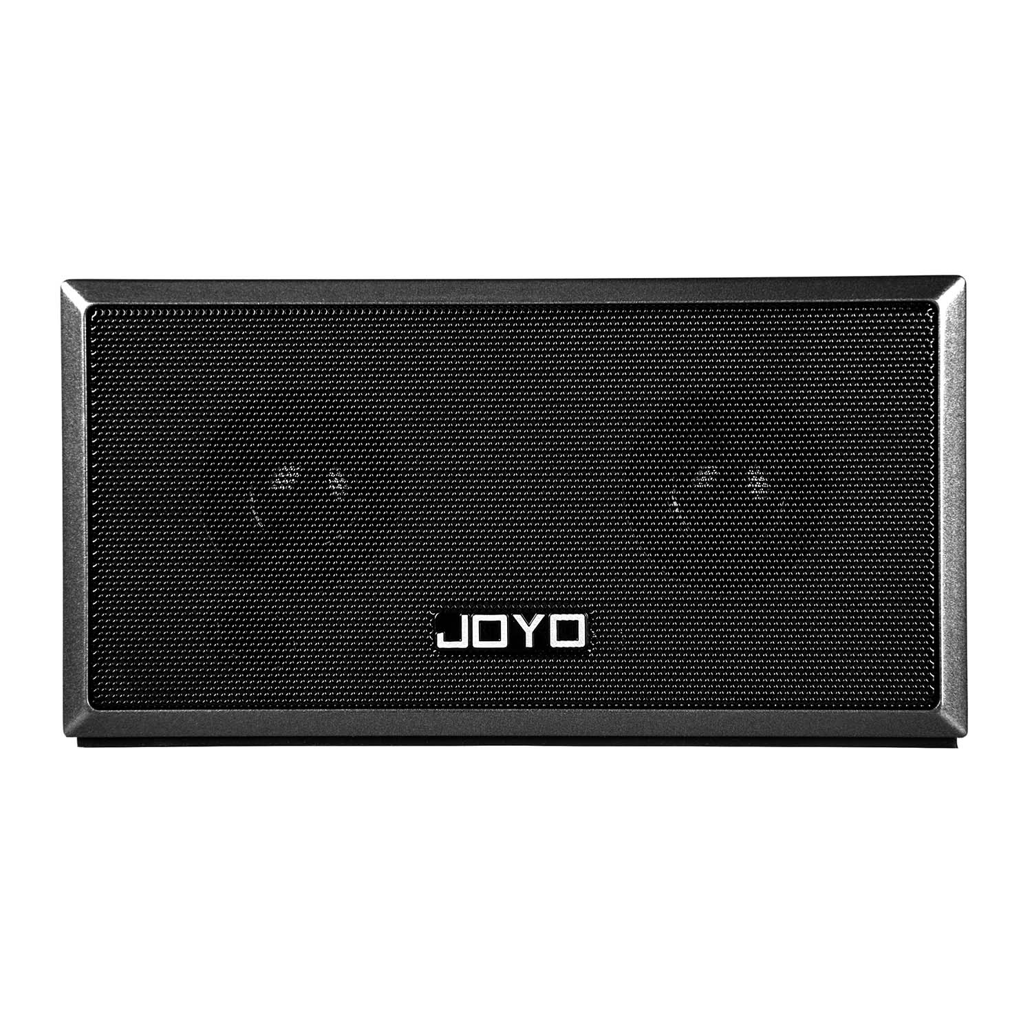 Joyo TOPGT Mini Guitar Amp with Bluetooth