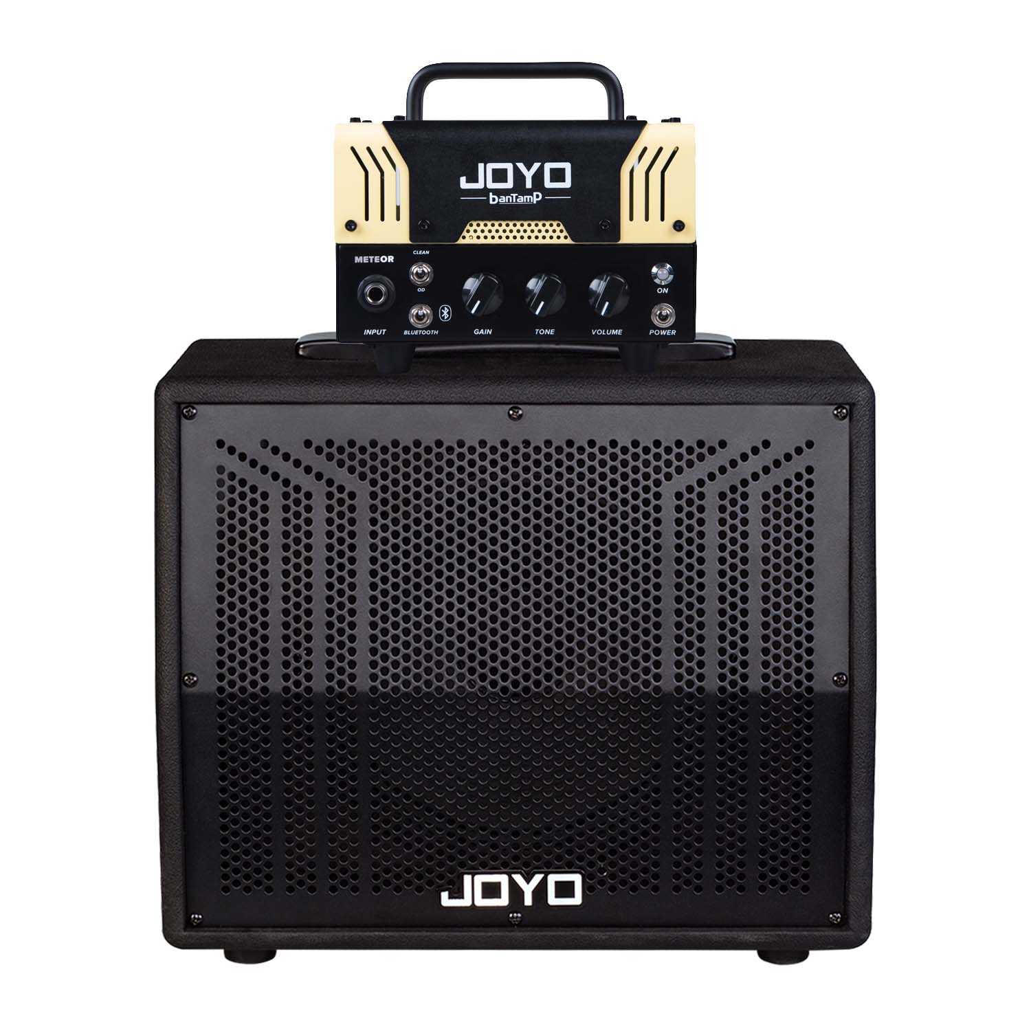 20 watt speaker amplifier