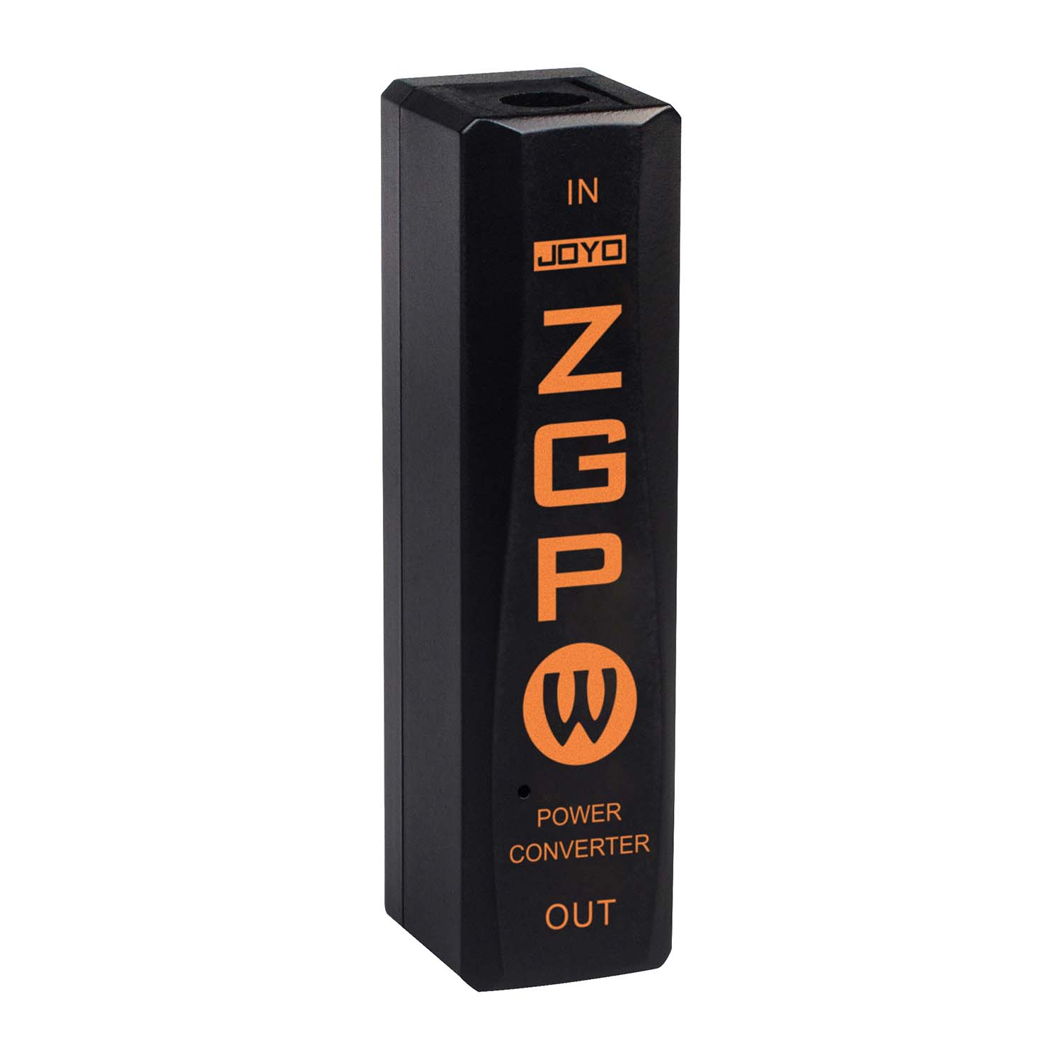 Joyo JP06 ZGPW USB Guitar Effect Power Supply and Noise Filter