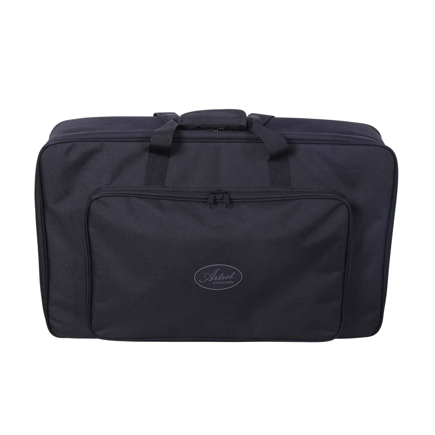 Artist PEDALBAG All in 1 Pedal Board Gig Bag