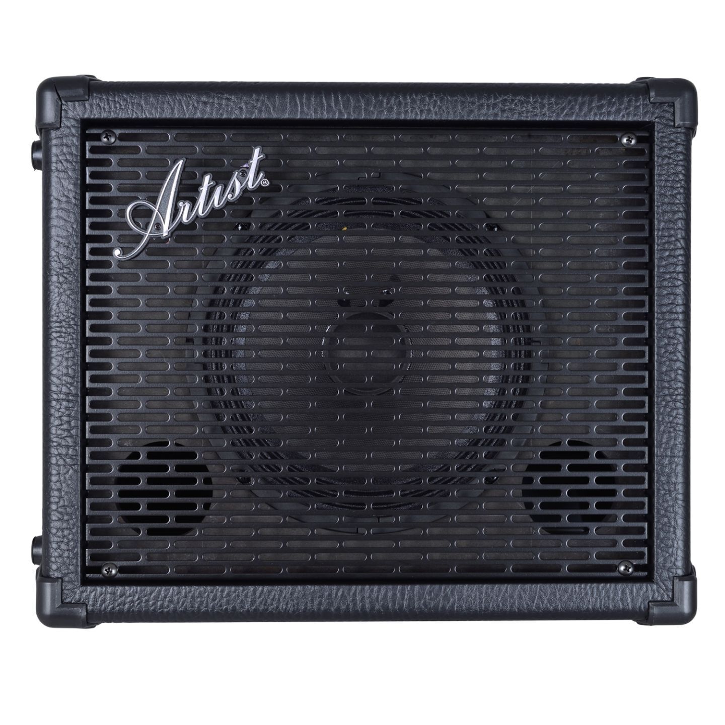 Artist BSK20 20 Watt Battery Powered Amplifier product